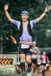 BIB: 
                            <button type="button" onclick="openModal(25970904)" class="btn btn-primary btn-sm float-right btn-popup" data-toggle="modal" data-target=".modal-high-quality">
                        <i class="fas fa-shopping-cart"></i> Add to Cart
                    </button>
                                            <button type="button" onclick="isThisMe(25970904, true)" class="btn btn-success btn-sm float-right btn-popup btn-isme hidden" data-toggle="tooltip" data-placement="bottom" title="นี่คือรูปของคุณใช่ไหม คลิกที่นี่เพื่อเอาเข้าอัลบั้ม">
                        <i class="fas fa-plus"></i> Add to album
                    </button>
                    <button type="button" onclick="isThisMe(25970904, false)" class="btn btn-warning btn-sm float-right btn-popup btn-isnotme hidden">
                        <i class="fas fa-ban"></i> Remove from album
                    </button>